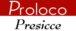 ProLoco Presicce